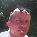  --,   , 43 ,   ,   , c 