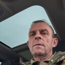 ���������� ����������, ���� ������� �������, 49 ���, ������������ ��� ������, ����� � ���������, c�������� ���������