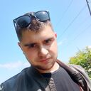 ���������� �����������, ���� ������� �����, 26 ���, ������������ ��� ����� � ���������, c�������� ���������