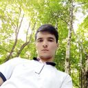 ���������� ������, ���� ����� ����, 23 ����, ������������ ��� ������, ����� � ���������