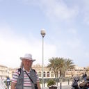  ,   Erik, 67 ,   