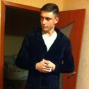  ,   , 28 ,   