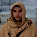 ���������� ������, ���� ������� Ghost, 28 ���, ������������ ��� ������, ����� � ���������, ���������