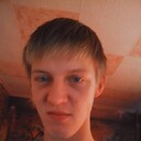 ���������� ������������, ���� ������� Mishka, 29 ���, ������������ ��� ������, ����� � ���������, c�������� ���������