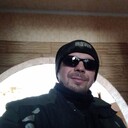 ���������� �������, ���� ������� ����, 42 ����, ������������ ��� ������, ����� � ���������