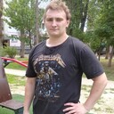 ���������� ������, ���� ������� �������, 27 ���, ������������ ��� ������, ����� � ���������, c�������� ���������