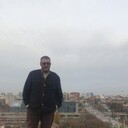  ,   , 40 ,   ,   , c , 