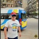  ,   , 64 ,   ,   