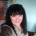  ,   , 59 ,   ,   , c 