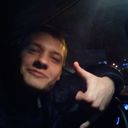 ���������� �����, ���� ������� �����, 35 ���, ������������ ��� ������, ����� � ���������, c�������� ���������