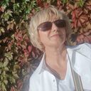 ���������� �����-���������, ���� ������� �������, 58 ���, ������������ ��� ����� � ���������, c�������� ���������