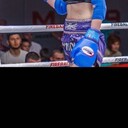 ���������� ������, ���� ������� ������, 26 ���, ������������ ��� ������, ����� � ���������, c�������� ���������, ���������