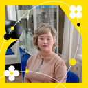 ���������� �����, ���� ������� �����, 34 ����, ������������ ��� ����� � ���������, c�������� ���������, ���������