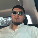  Frankfurt am Main,   , 26 ,   ,   