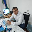 ���������� ������, ���� ������� Shuxrat, 34 ����, ������������ ��� ������, ����� � ���������, c�������� ���������