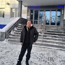 ���������� ������, ���� ������� ������, 42 ����, ������������ ��� ������, ����� � ���������