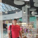  --,   Robert, 57 ,   ,   
