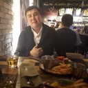 ���������� ������, ���� ������� Ali, 38 ���, ������������ ��� ������, ����� � ���������, c�������� ���������