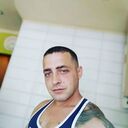 ���������� ���������, ���� ������� �������, 34 ����, ������������ ��� ������, ���������