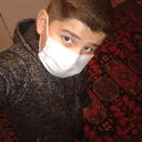 ���������� ������, ���� ����� ������, 23 ����, ������������ ��� ������, ����� � ���������, c�������� ���������, ���������