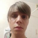 ���������� �����������, ���� ����� ������, 21 ���, ������������ ��� ������