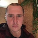 ���������� �������, ���� ������� ������, 36 ���, ������������ ��� ������, ����� � ���������