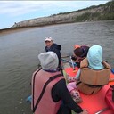  ,   , 48 ,     , c , 