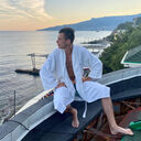 ���������� �����-���������, ���� ������� ������, 28 ���, ������������ ��� ������, ����� � ���������