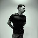  ,   , 26 ,   ,   , c , 