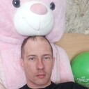  ,   , 34 ,     , c 