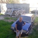 ���������� �����������, ���� ������� �������, 38 ���, ������������ ��� ������, ����� � ���������