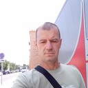 ���������� ������, ���� ������� �������, 38 ���, ������������ ��� ������, ����� � ���������