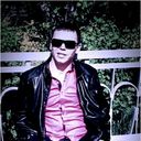   ,   Nikolay, 42 ,   ,   , c 