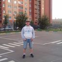  ,   Oleg, 54 ,   