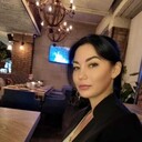  ,   , 37 ,     , c , 