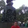  ,   Mardon, 36 ,   