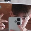  ,   Ҹ, 19 ,   ,   , c , 