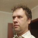 ���������� ����, ���� ������� ������, 45 ���, ������������ ��� ������, ����� � ���������, c�������� ���������, ���������