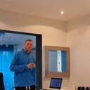  ,   Gennadi, 44 ,     , c 