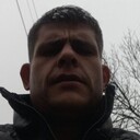 ���������� ����, ���� ������� ������, 38 ���, ������������ ��� c�������� ���������