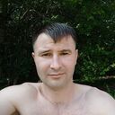  ,   Ion, 35 ,   c 
