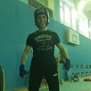 ���������� ���������, ���� ����� ����, 22 ����, ������������ ��� ������, ����� � ���������