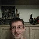  -,   Anton, 37 ,   
