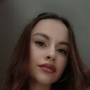  ,   , 26 ,     , c 