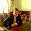  ,   , 39 ,   