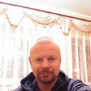 ���������� ������, ���� ������� �����, 50 ���, ������������ ��� ������