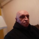  ,   , 65 ,   ,   , c , 