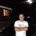 ���������� ������-��-����, ���� ������� �����, 43 ����, ������������ ��� ������, ����� � ���������