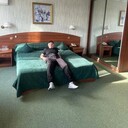 ���������� ������, ���� ������� �������, 35 ���, ������������ ��� ������, ����� � ���������