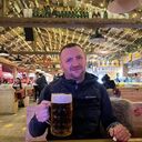  ,   Ivan, 41 ,   ,   , c , 